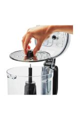Kitchenaid 1,7 L Mutfak Robotu 5KFP0719 Almond Cream - EAC
