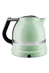 Kitchenaid Artisan 1,5 L Su Isıtıcısı 5KEK1522 Pistachio-EPT