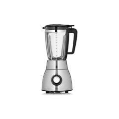 WMF KULT PRO BLENDER 1400W - YENİ