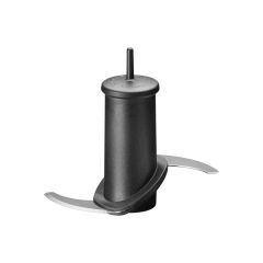 Kitchenaid Mini Mutfak Robotu 5KFC3516 Contour Silver-ECU