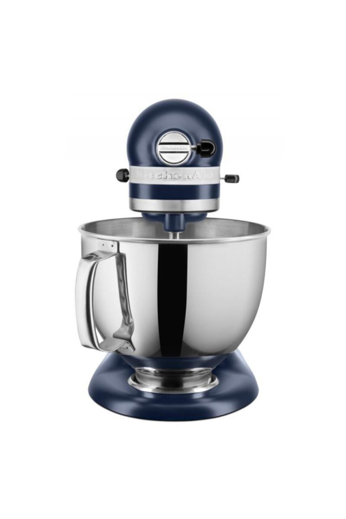 Kitchenaid Artisan 4,8 L Stand Mikser 5KSM175PS Ink Blue- EIB