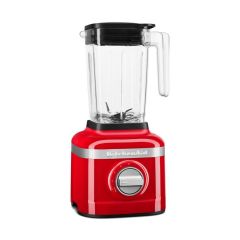 Kitchenaid K150 Blender - 5KSB1325EER Empire Red