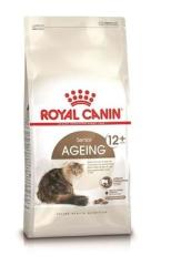 Royal Canin Ageing +12 Yaşlı Kedi Maması 2 Kg