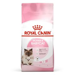 Royal Canin Kitten Yavru Kedi Maması 2 Kg