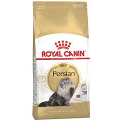 Royal Canin Persian 30 İran Kedisi Irk Maması 4 Kg