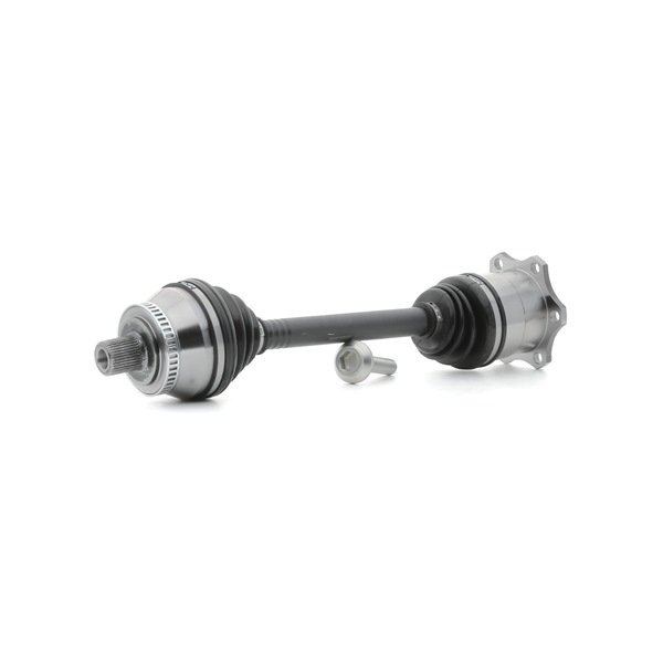 VW AKS A4 2.5 TDİ 3.0 QUATTRO SAĞ