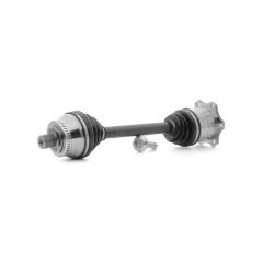 VW AKS A4 2.5 TDİ 3.0 QUATTRO SAĞ