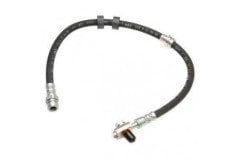 VW FREN HORTUMU POLO CLS - GOLF 3  ARKA