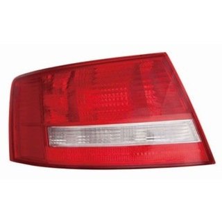 VW STOP A6 2004-2011 LEDSİZ SOL 715001007001