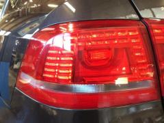 VW STOP PASSAT B7 DIŞ LEDLİ SOL