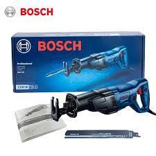 BOSCH GSA 120 PANTER TESTERE