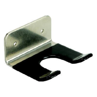 Omron - A4EG-OP2  Mounting bracket for securing the A4EG