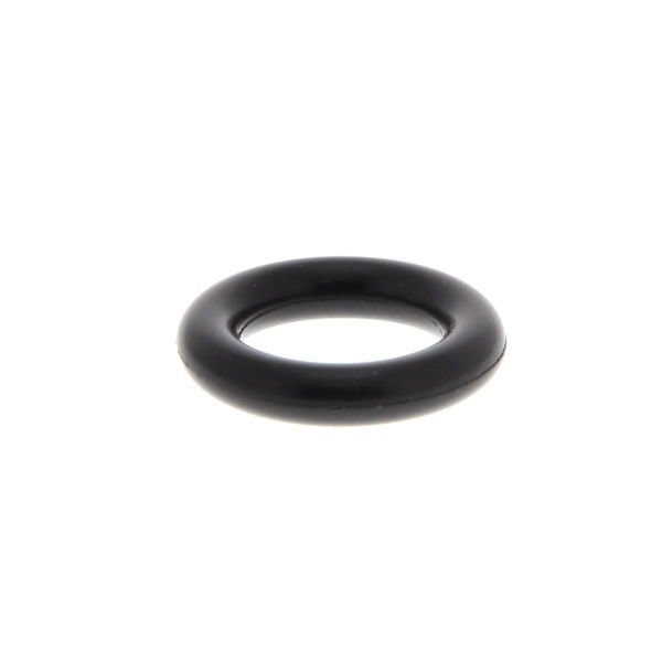 Omron - Y92E-J18R30  Spare part, rubber O-ring for IP67 e-jig for M18 Prox