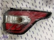 FORD KUGA ARAÇLAR İÇİN SOL ARKA DIŞ STOP LEDLİ