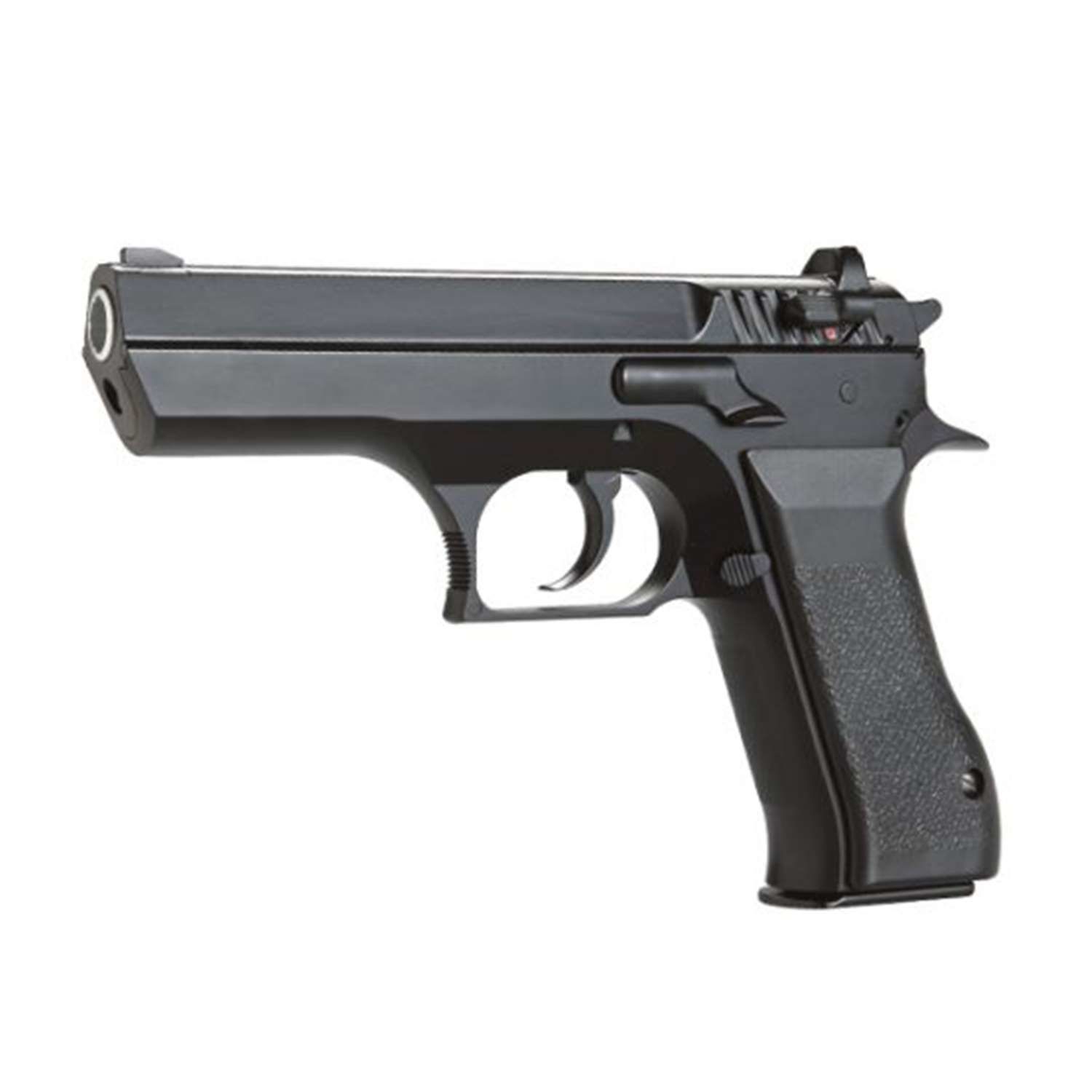 KWC KM43 941 CO2 Havalı Tabanca