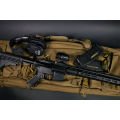 Truglo Red Dot Tru Tec 25mm 2 MOA