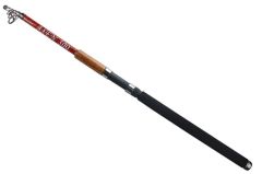 Axen 350  cm 100-200 GR + sk 11 6000