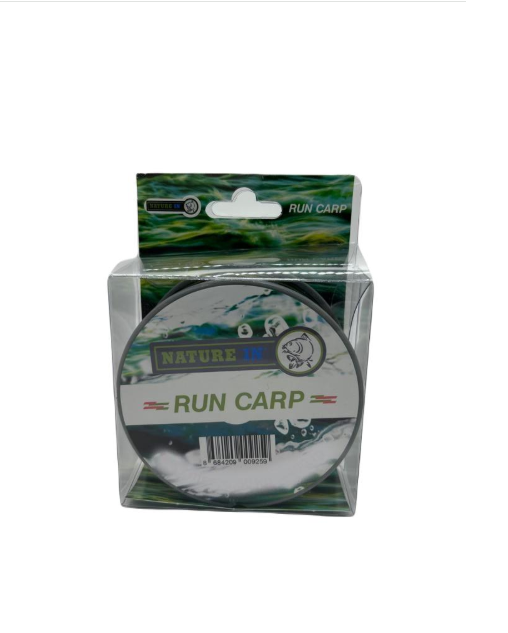 Nature İn Run Carp 1000mt