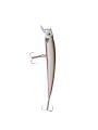 BAUER HARD LURE SAHTE BALIK 12 CM / 11 GR