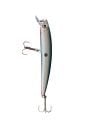 BAUER HARD LURE SAHTE BALIK 12 CM / 11 GR
