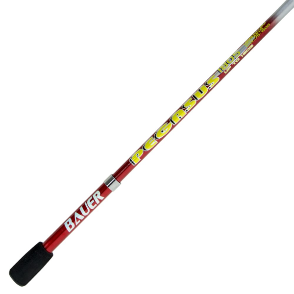 Bauer Pegasus Teleskobik 360Cm  Olta Kamışı 75-150 gr atarlı