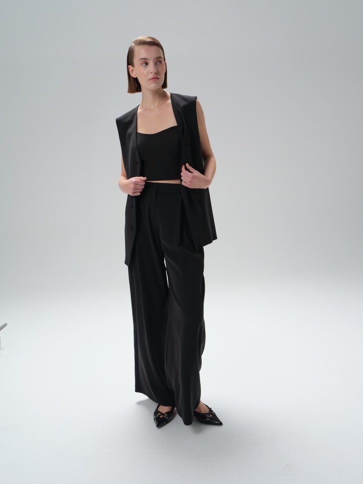 305/30R21 104Y EAG F1 ASY 5 NF1 XL