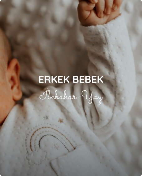 https://www.maryebaby.com/kategori/erkek-bebek?tp=2