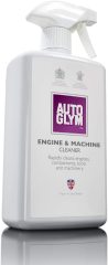 Autoglym Motor Temizleyici 1 Lt