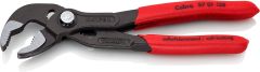 KNIPEX Cobra Ayarlı Pense 150mm 87-01-150