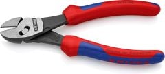 KNIPEX Twin Force Yan Keski 73-72-180