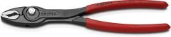 KNIPEX Twingrip Fort Pense 82-01-200