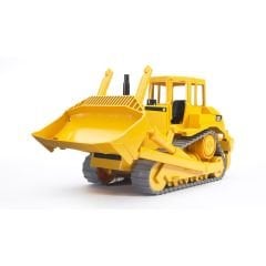 Bruder Caterpillar Buldozer BR02422