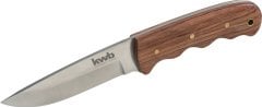 Kwb Avcı Bıçağı Deri Kemer Kılıflı 49021920
