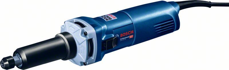 Bosch Professional GGS 28 LCE Kalıpçı Taşlama