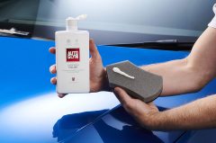 Autoglym Süper Koruyucu Cila 500ml SRP500