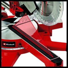 Einhell TE-SM 2534 Dual, Gönye Testere - Pistonlu 4300870