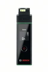 Bosch Zamo 3 Hizalama adaptörü