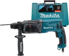 Makita HR2470 Elektropnömatik Kırıcı Delici