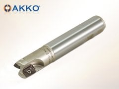 Akko Aem90-Bd11T3-D20-W20-L150-Z03