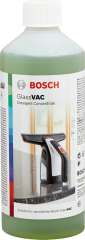 Bosch GlassVAC Konsantre Deterjan