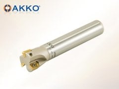 Akko Aem90-Ap10-D16-W16-L100-Z02-H