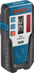 Bosch LR 1 Professional Lazer Alıcısı