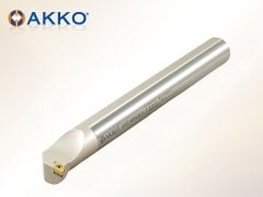 Akko S0810K Sducr 07