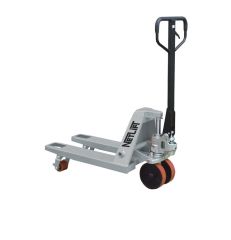 Netlift Manuel 2 Ton Transpalet NL-APK 20 50500055