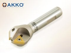 Akko Acm45-Tc16-D20X41-W20-L100-Z02