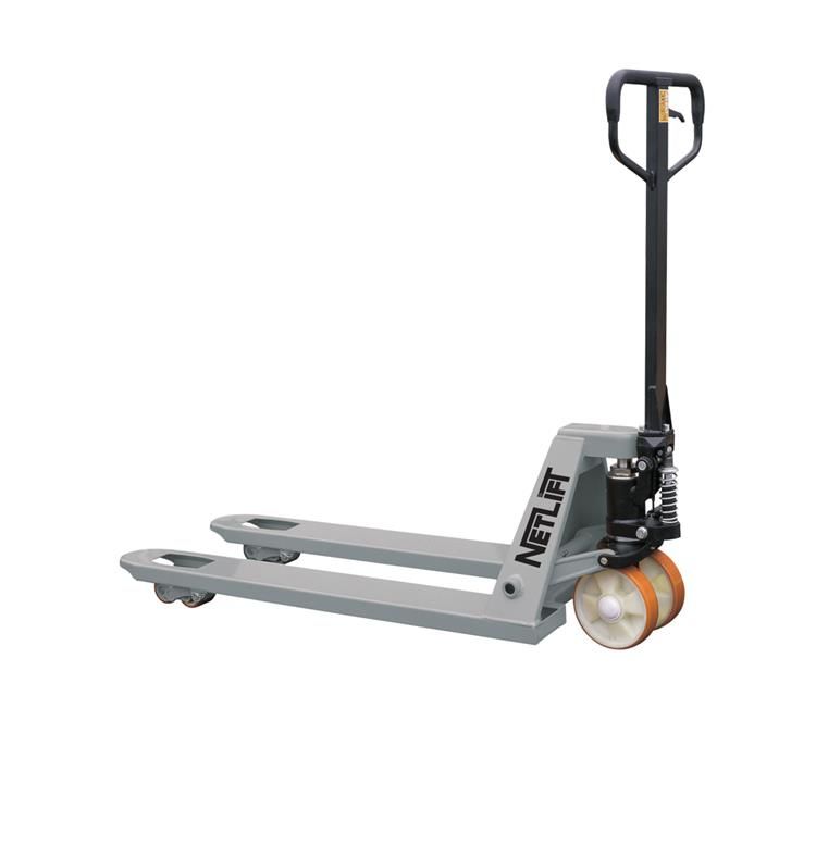 Netlift Manuel 3.5 Ton Transpalet NL-HD 35 50500013