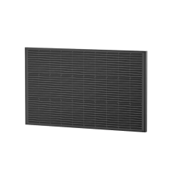 EcoFlow 100W Sabit Güneş Paneli (2 Adet)