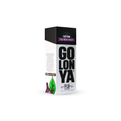 Golonya Ege İnciri 250 ml