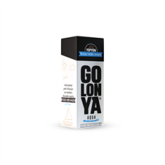 Golonya Aqua 250 ml