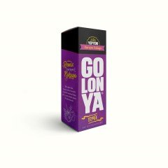 Golonya Remix 250 ml
